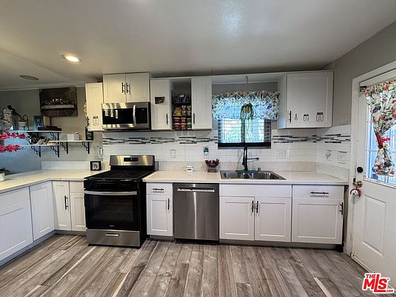 3rd image of 1063 W 132nd St