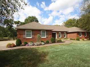 3957 State Route 132, Batavia, OH 45103