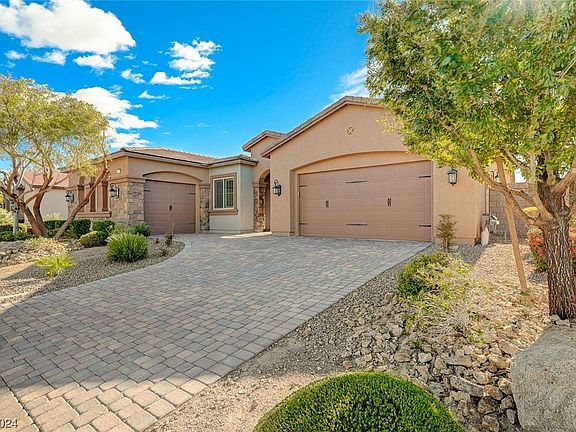 4th image of 7143 Bath Dr