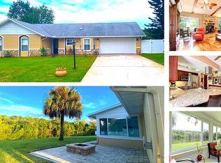 6168 Del Rio Dr, Port Orange, FL 32127