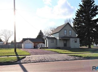135 N Main Ave, Tea, SD 57064