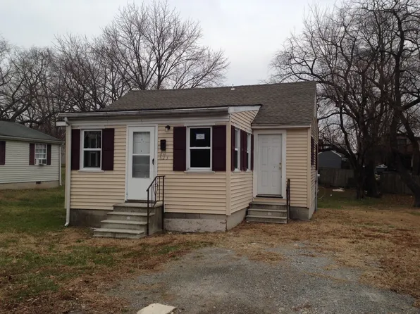 623 Jefferson St, Salisbury, MD 21804