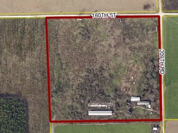 1608 209th Rd, Live Oak, FL 32060