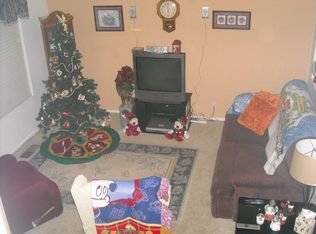 7960 Big River Dr, Reno, NV 89506