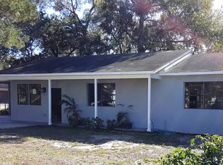 189 Calle Menendez, Saint Augustine, FL 32086