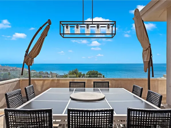 31460 Ceanothus Dr, Laguna Beach, CA 92651