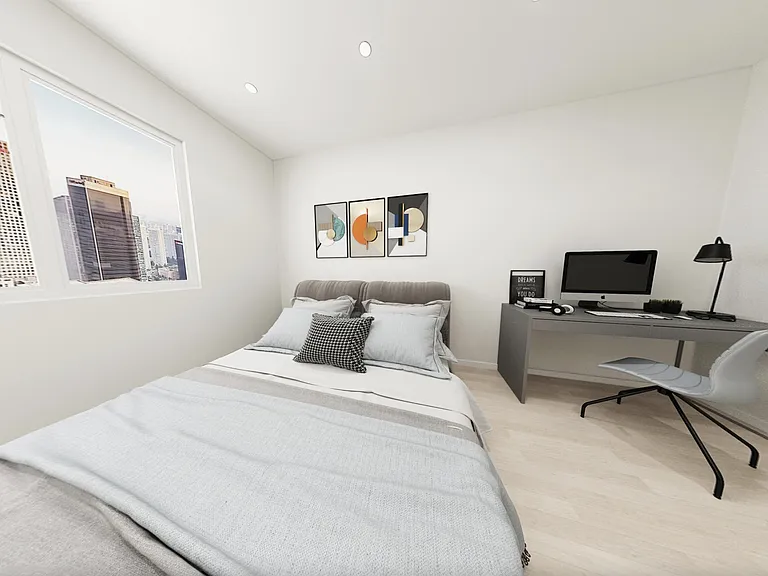 1159 W 36th St — Photo 24