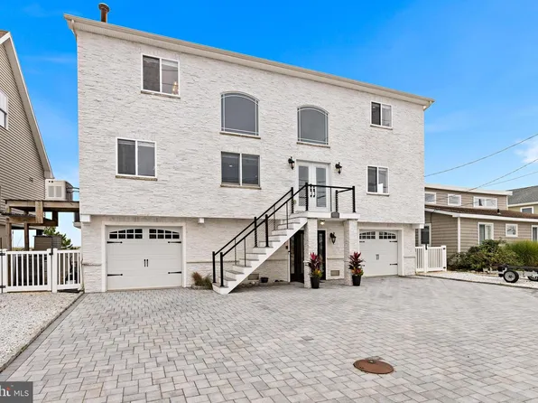 1551 Mill Creek Rd, Manahawkin, NJ 08050