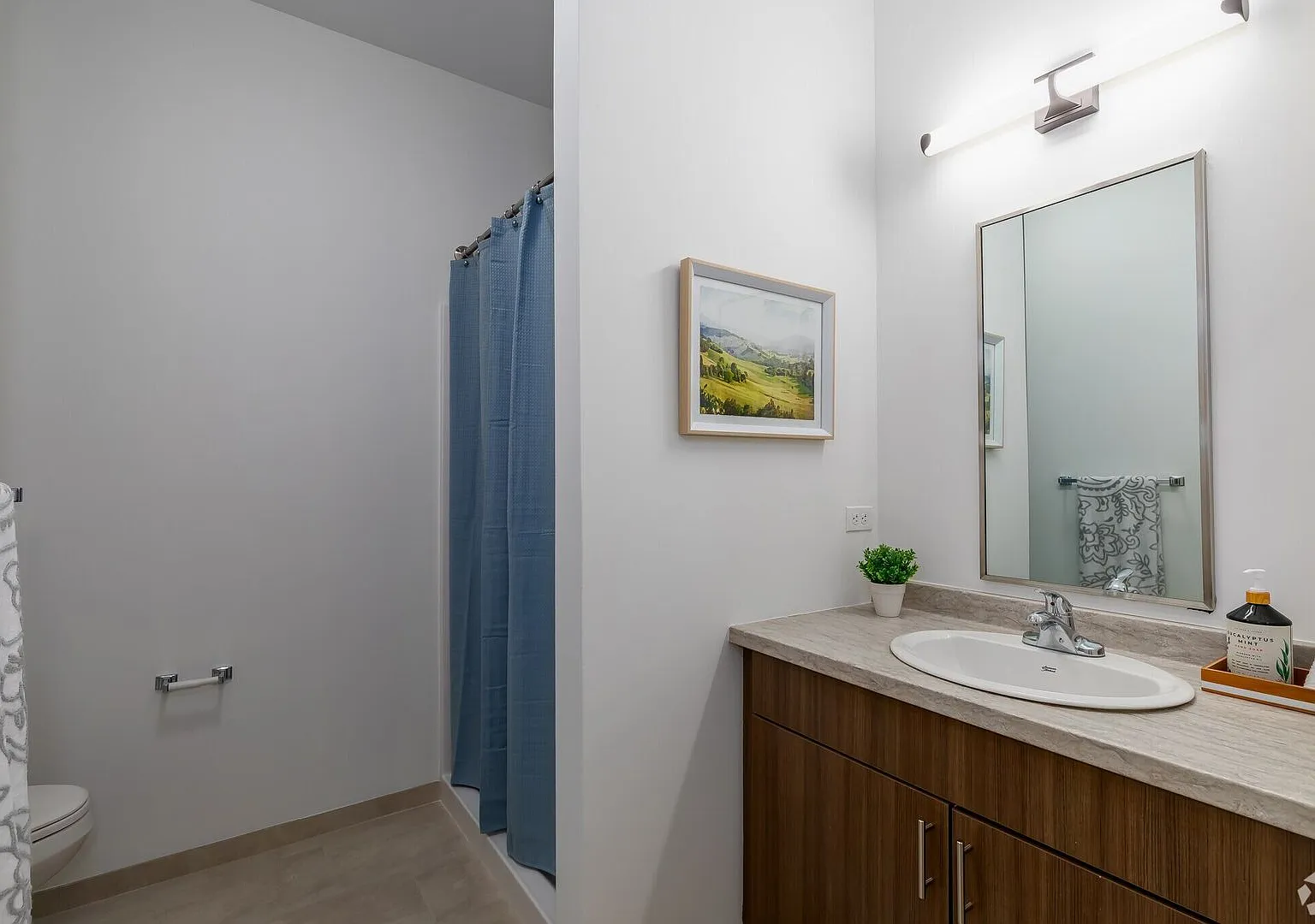 133 South East Commons — Photo 4