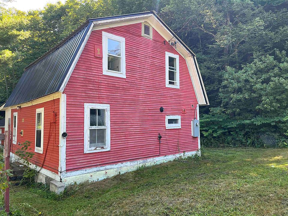 3084 VT Route 125, Hancock, VT 05748 | Zillow 3084 VT Route 125, Hancock, VT 05748 | Zillow