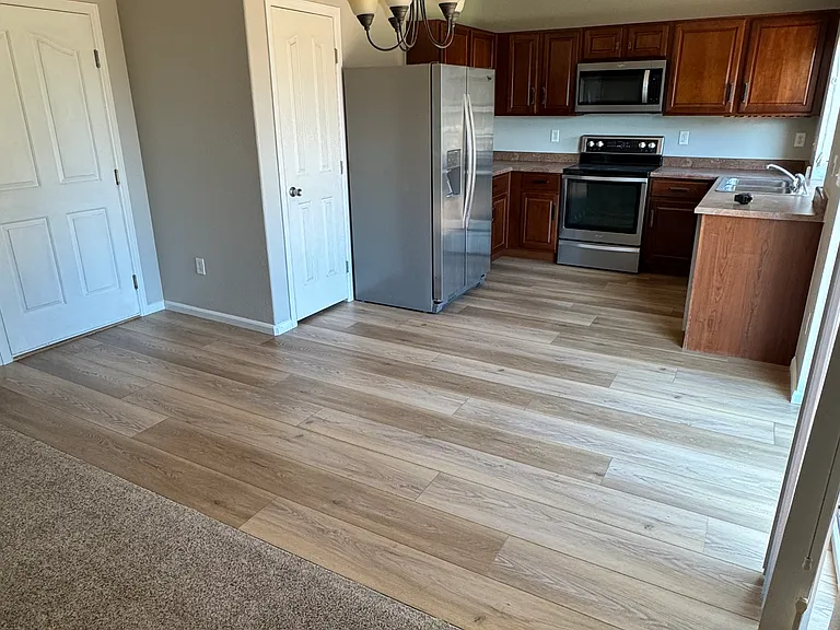 3975 Alcazar Dr — Photo 3