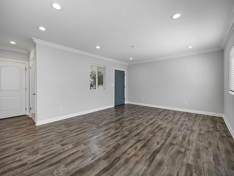 5186 W 20th St #51861 — Photo 19