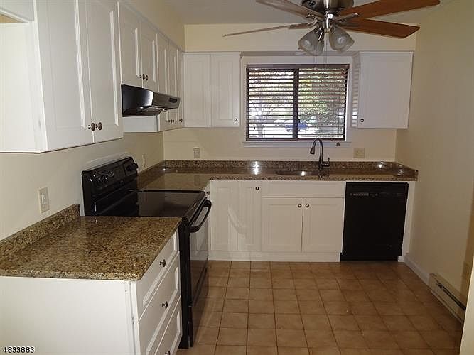 1st image of 309 Main St Unit 9-16