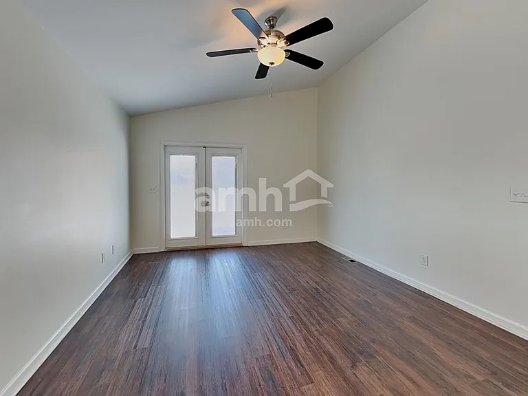 131 Boutot St — Photo 9
