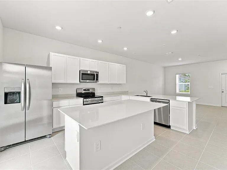 2164 Rider Rain Ln — Photo 16