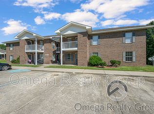 100 Egg And Butter Rd #24, Columbiana, AL 35051
