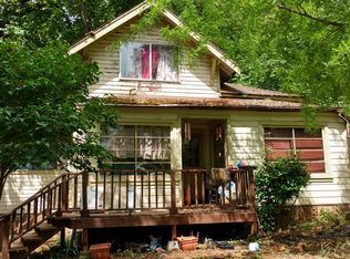 32868 Rocklyn Ave, Cottage Grove, OR 97424