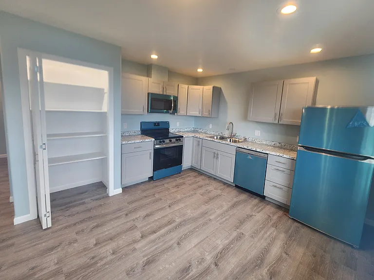 41236 Volcano View Ct — Photo 3