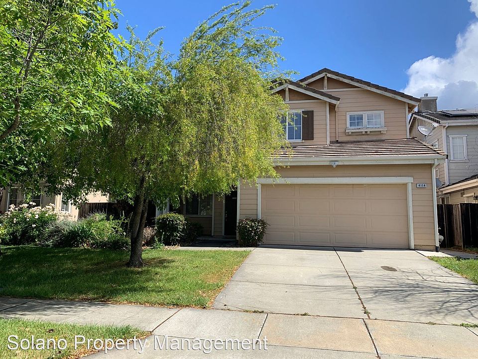 1st image of 4114 Cedar Creek Ct