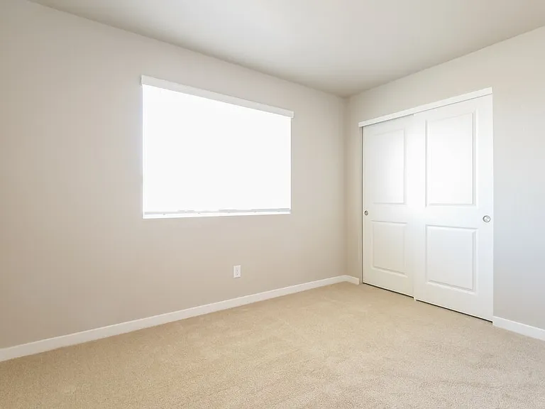 7407 White River St — Photo 14
