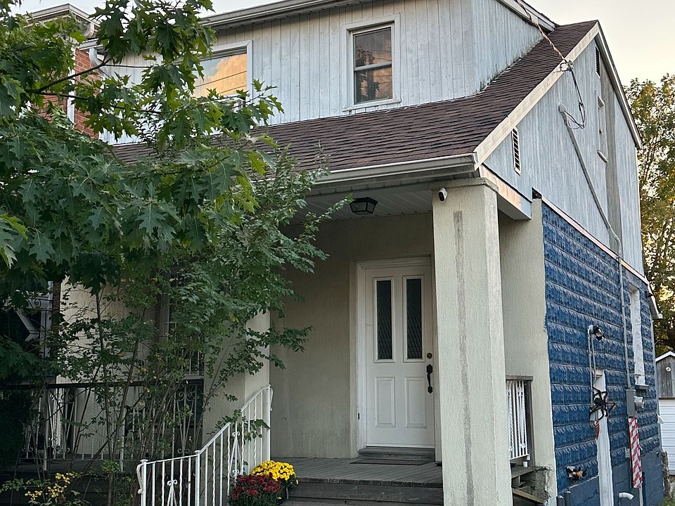 1st image of 52A Rockcliffe Blvd