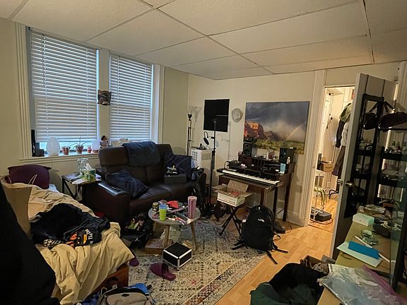 2nd image of (Undisclosed Address)