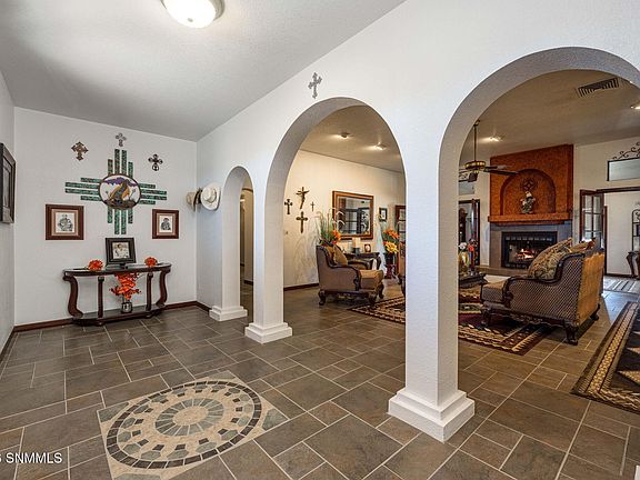 5th image of 6125 N Jornada Rd