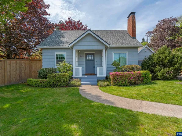 2905 Winter St SE, Salem, OR 97302