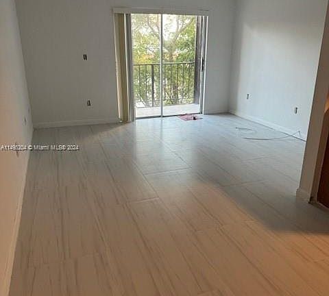 4th image of 8950 NE 8th Ave APT 401