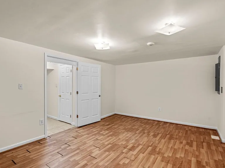 10289 Daystar Ct — Photo 15