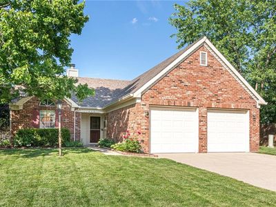 11452 Wilmington Cir, Fishers, IN, 46038