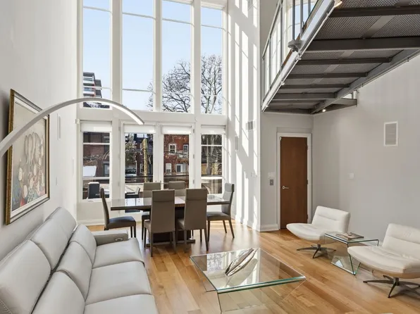 90 Madison Ave, Toronto, ON M5R 2S4