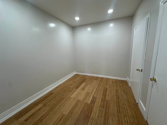 5th image of 97-23 92nd St #4