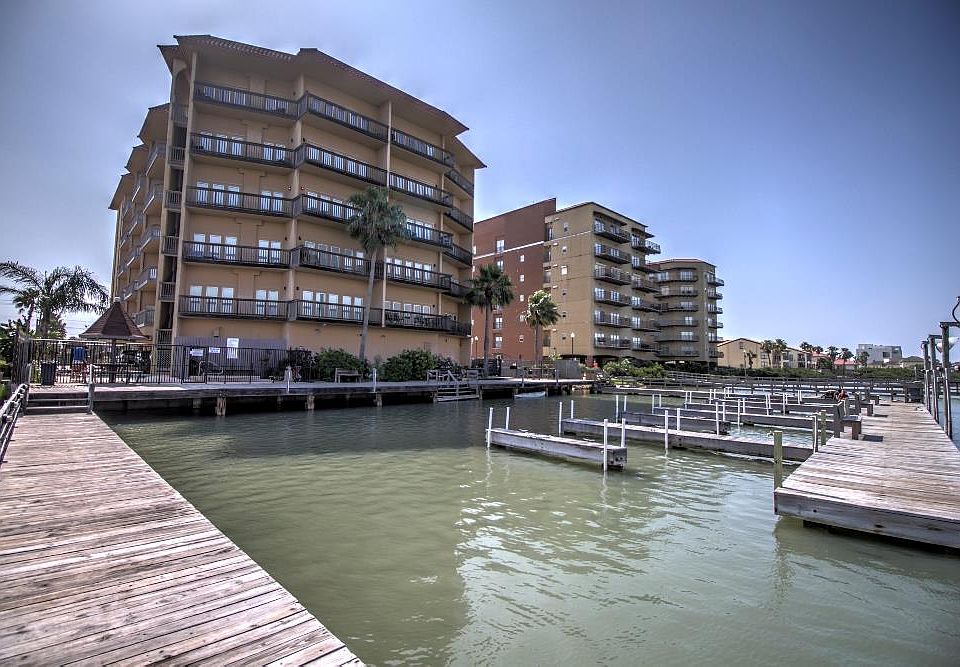 1st image of 4901 Laguna Blvd Unit 303