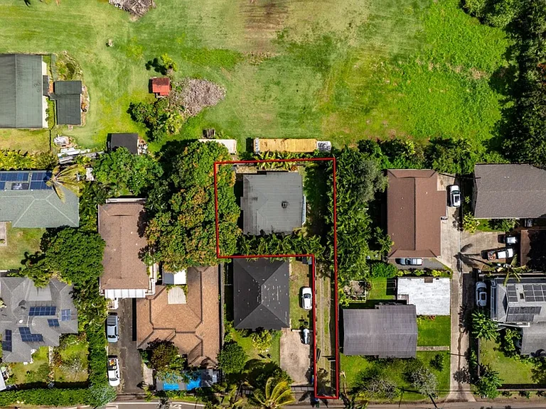 59-638 Kamehameha Hwy #A — Photo 39