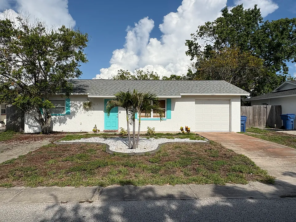 2323 Chatlin Rd