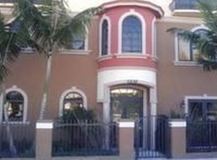 2230 SE 7th St, Pompano Beach, FL 33062