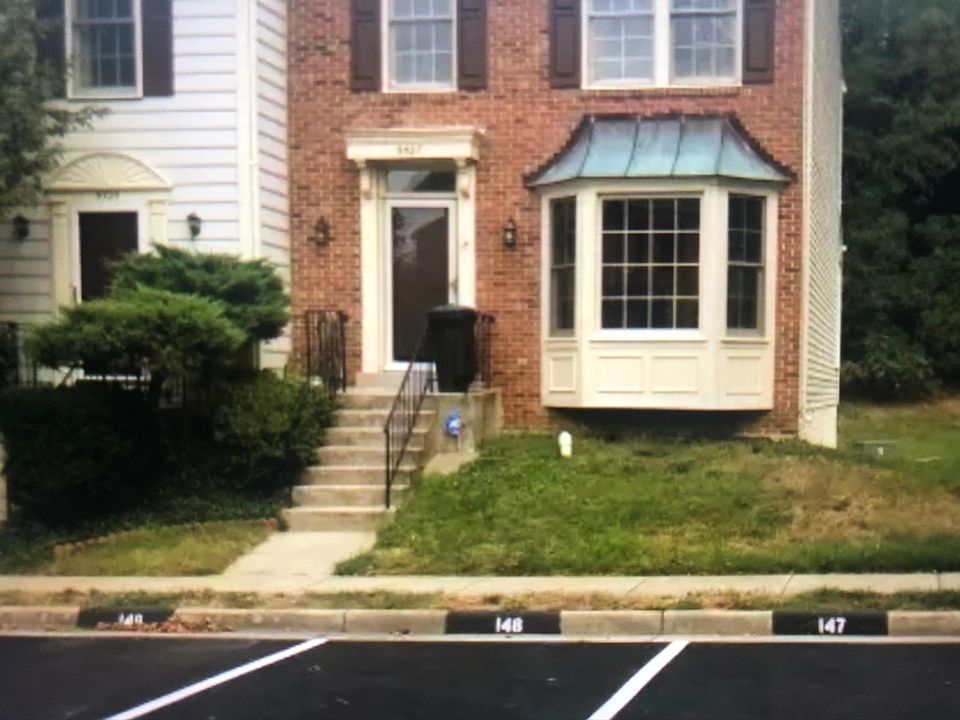 1st image of 9527 Shepherd Hills Dr