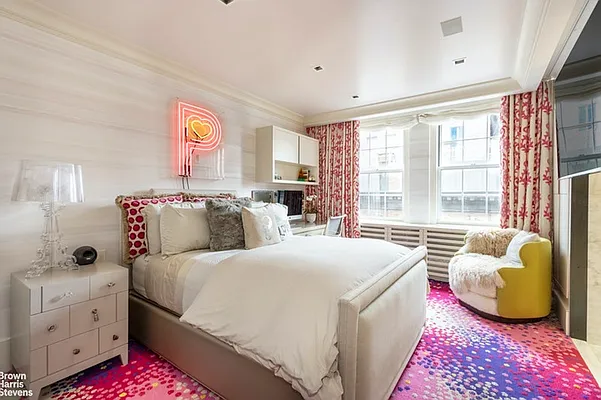 Sold by Brown Harris Stevens | media 23