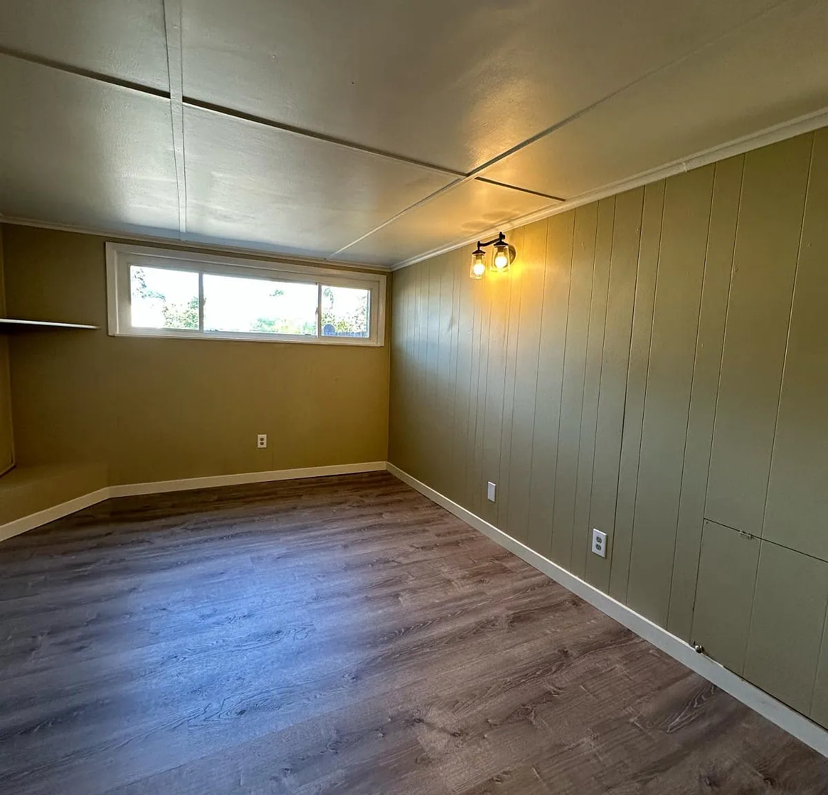 602 Cedar Ave — Photo 3