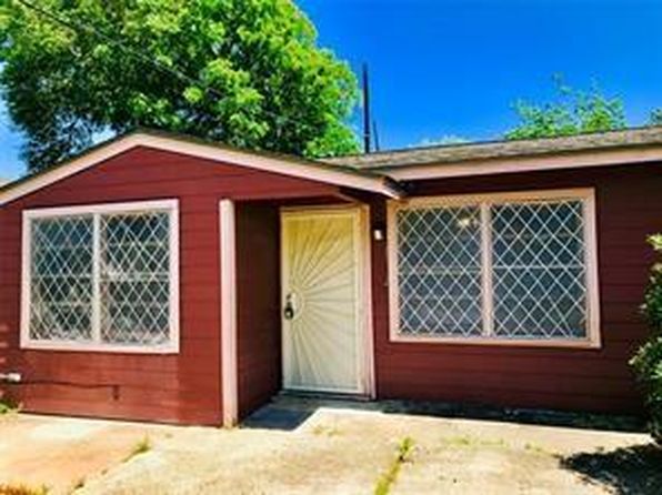 Property image for 7725 Saint Lo Rd, Houston, TX 77033