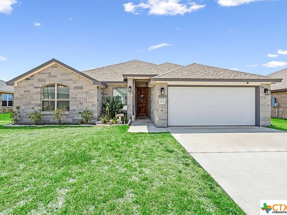 1st image of 7531 Hardin Dr