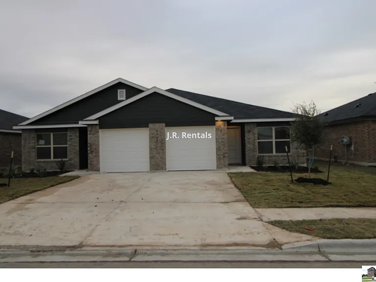 1309 Concord Dr #A — Photo 1