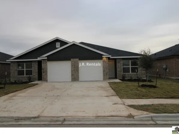 1309 Concord Dr #A, Copperas Cove, TX 76522