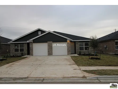 1309 Concord Dr #A Photo 1