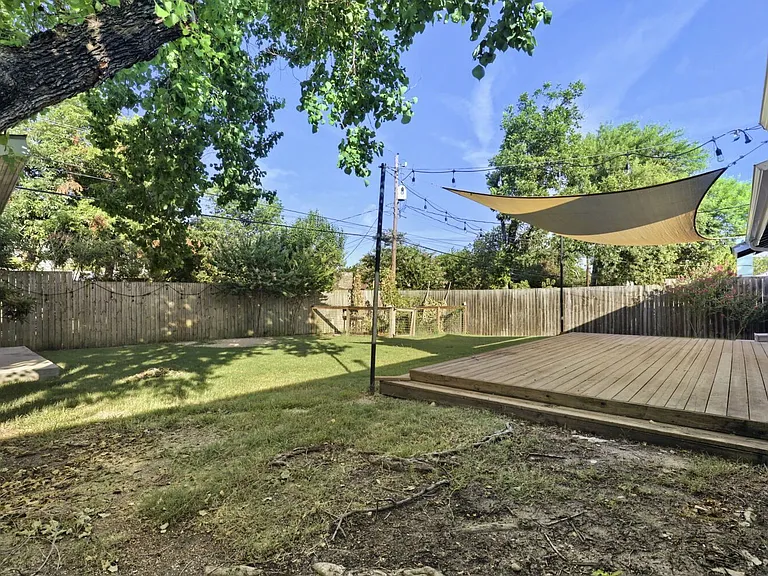 5716 Wellington Dr — Photo 21