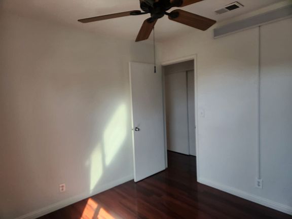 3rd image of 3947 Gardie Place Way