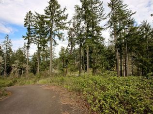 3214 Bentley Ave, Eugene, OR 97405