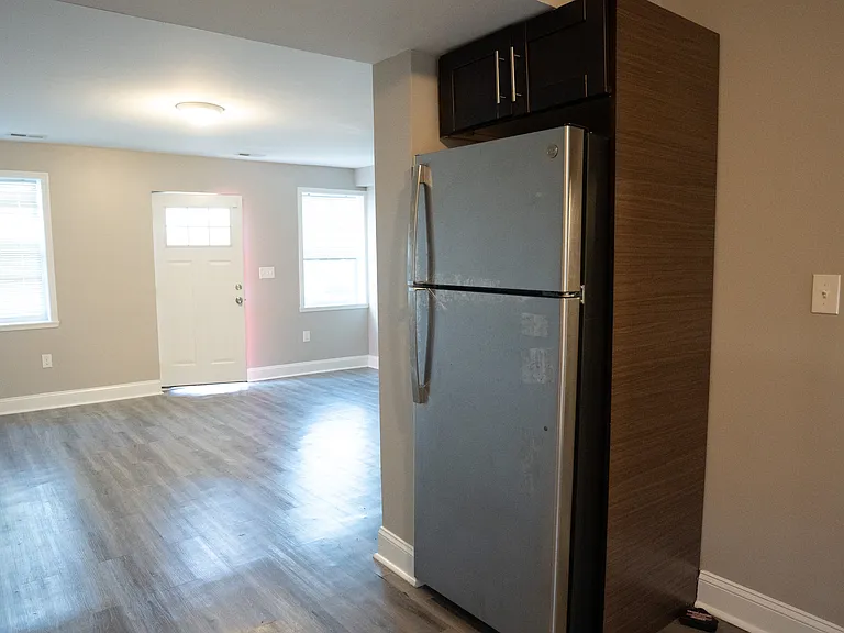 5320 Beaufort Ave — Photo 3