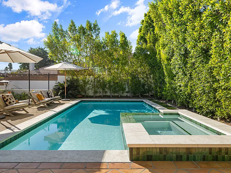 5115 Los Feliz Blvd — Photo 50